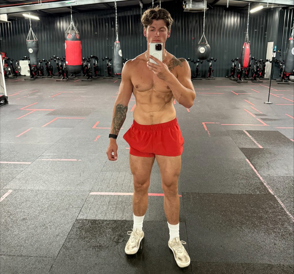 LEEAJT LEE TURNER COACHING IMG4b