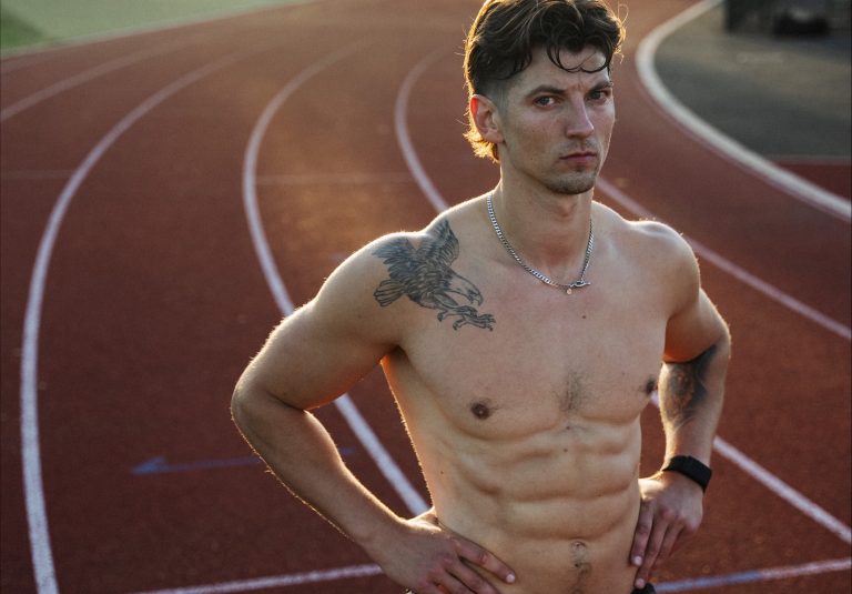 LEEAJT LEE TURNER COACHING IMG2b